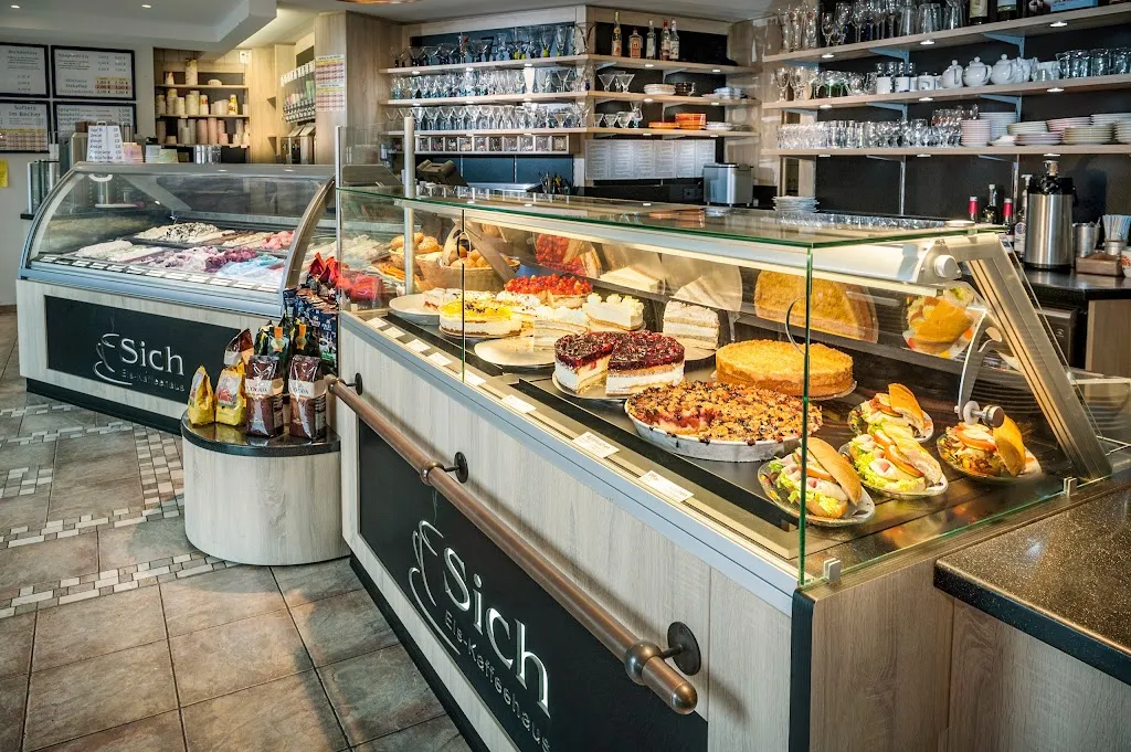 Café Sich_Ankum_slider_image_1