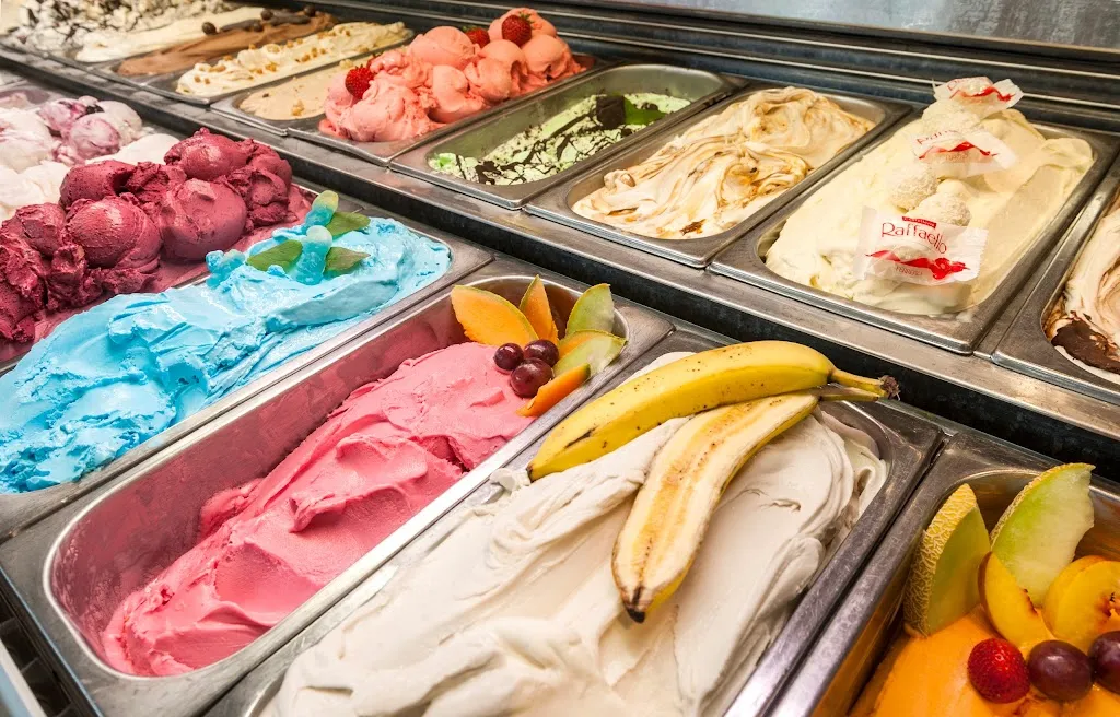 Café Sich_Ankum_slider_image_2