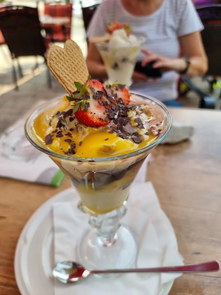 Café Sich_Ankum_slider_image_3