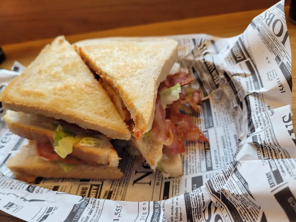 Menu_Georgetown - Burger & Fries_Ankum_immagine_6