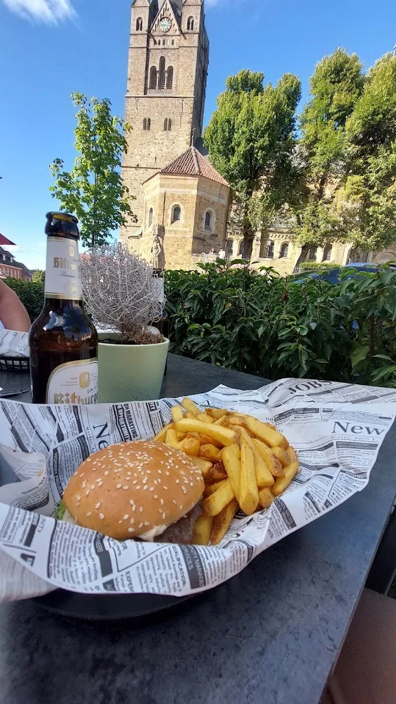 Menu_Georgetown - Burger & Fries_Ankum_immagine_7