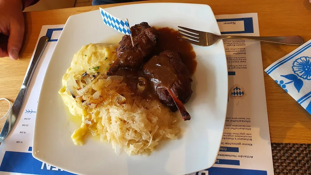 Menu_Gasthof Böhmann_Eggermühlen_image_2