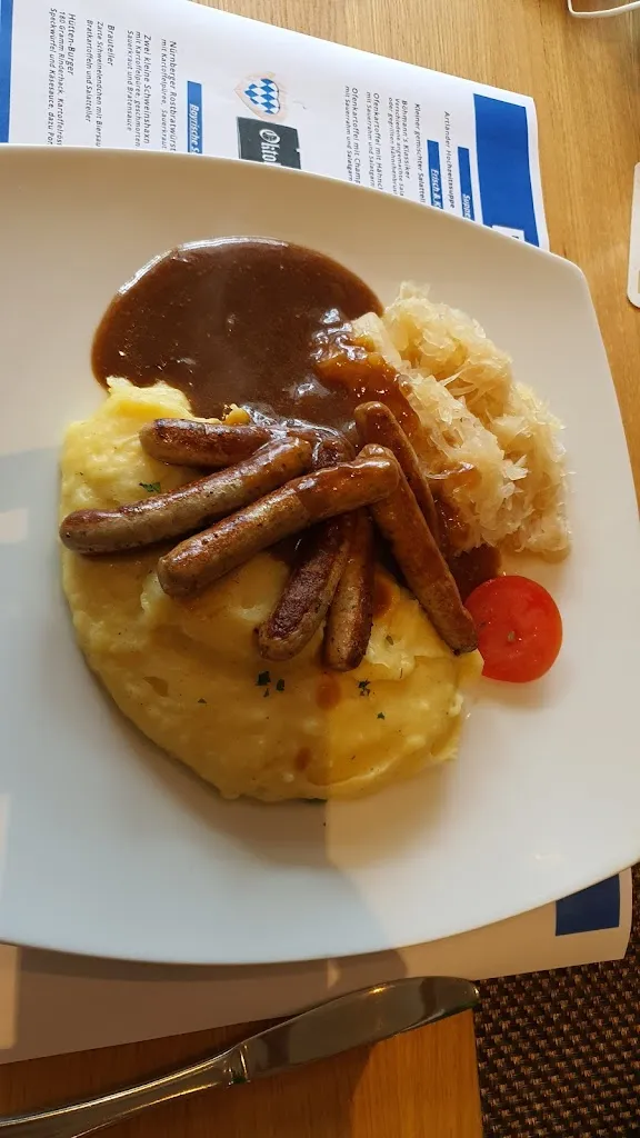 Menu_Gasthof Böhmann_Eggermühlen_image_5