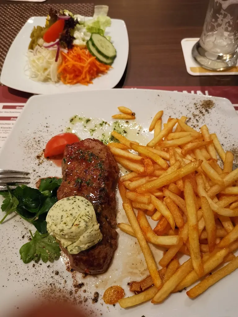 Menu_Gasthof Böhmann_Eggermühlen_image_6