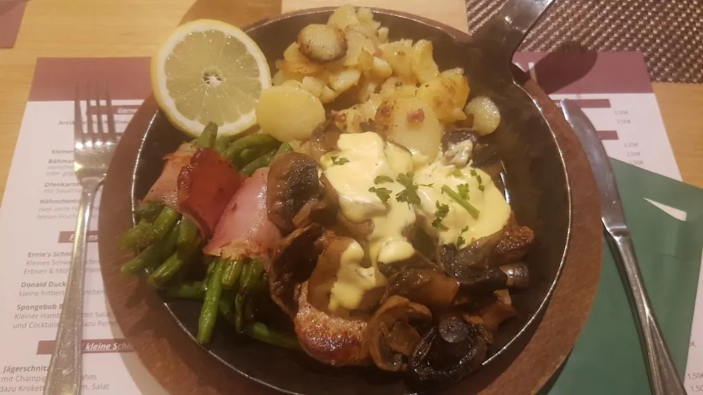 Menu_Gasthof Böhmann_Eggermühlen_image_7