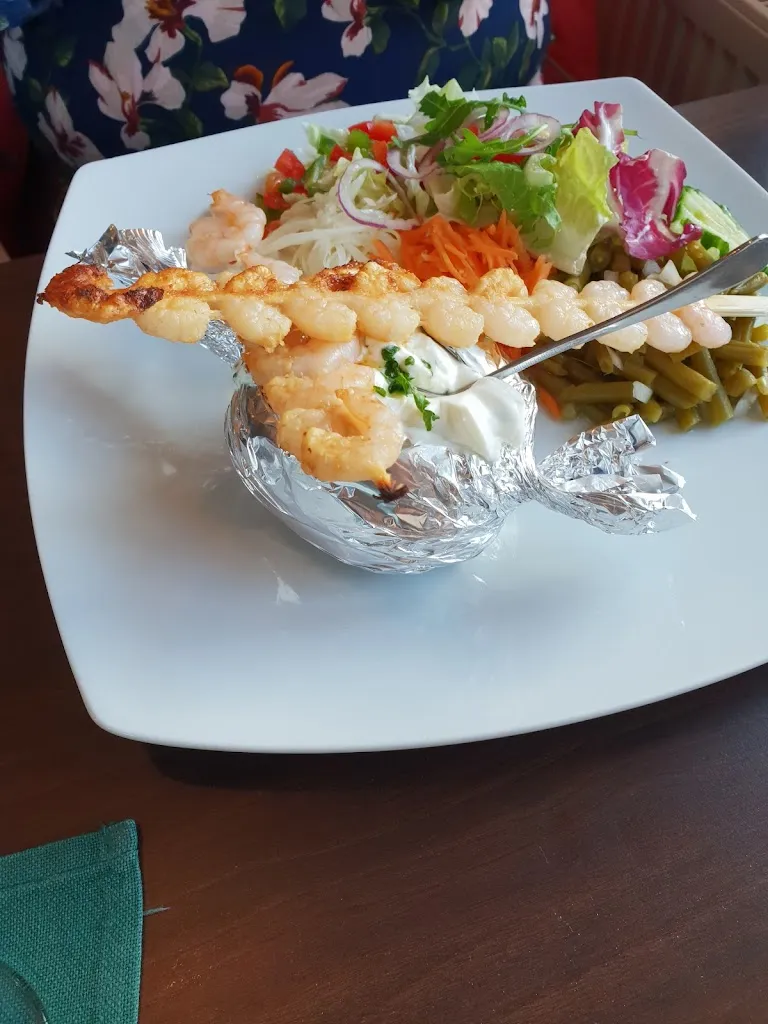 Menu_Gasthof Böhmann_Eggermühlen_image_8