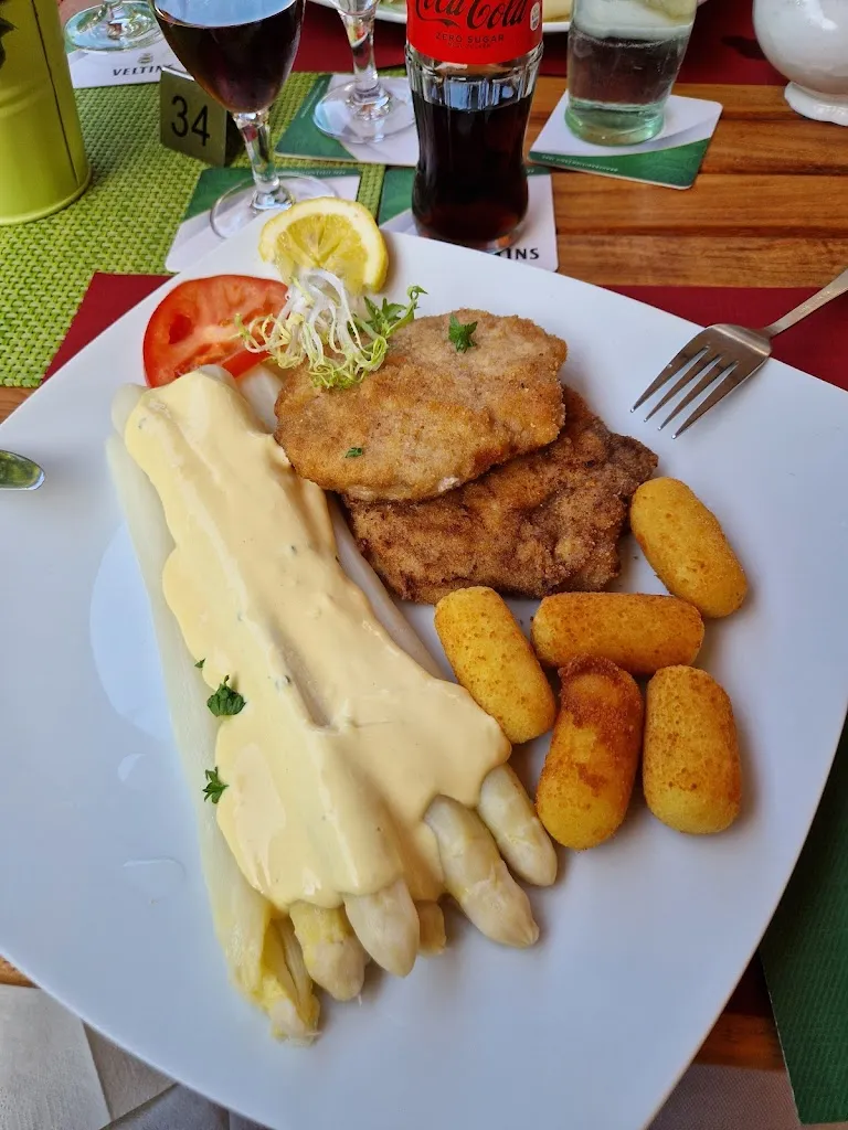 Menu_Gasthof Böhmann_Eggermühlen_image_9