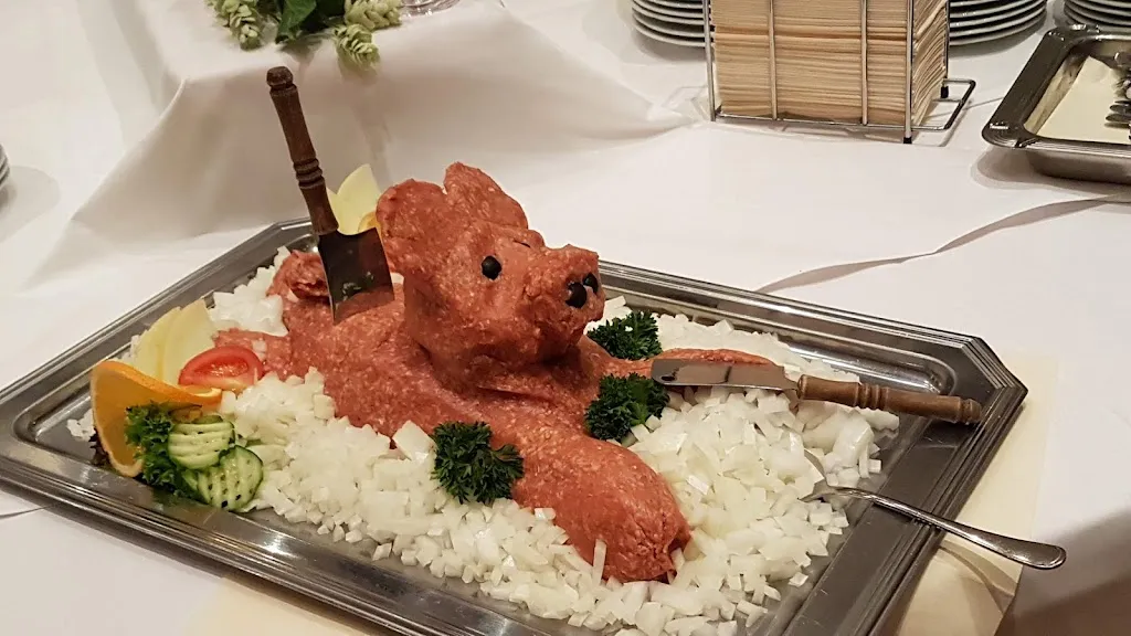 Gasthof Böhmann_Eggermühlen_slider_image_1