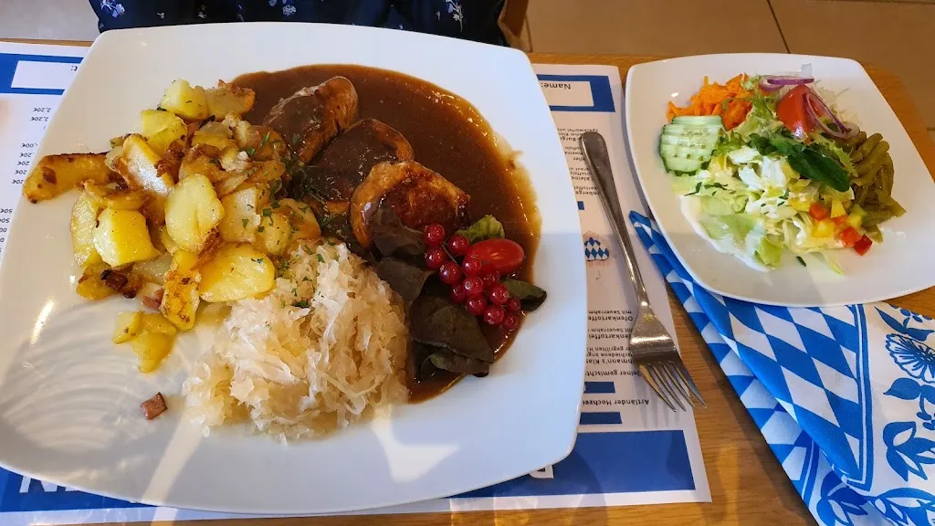 Gasthof Böhmann_Eggermühlen_slider_image_2