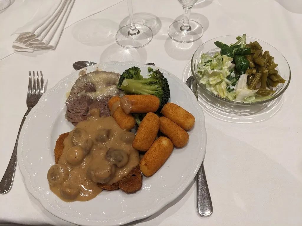 Gasthof Böhmann_Eggermühlen_slider_image_3