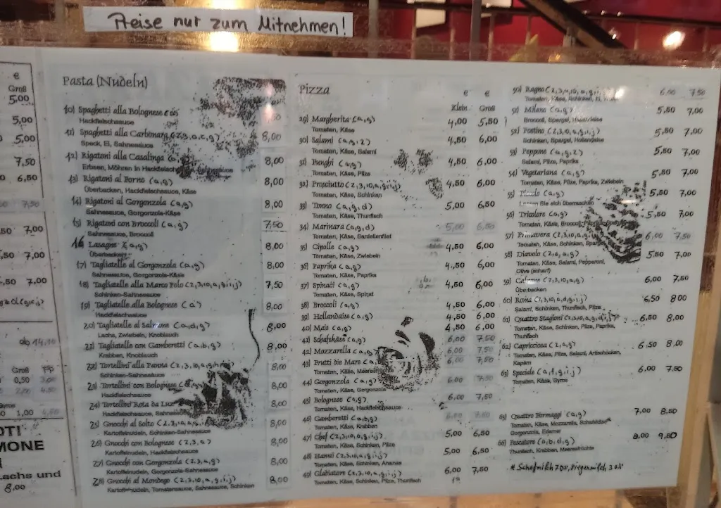 Menu_Pizzeria Piccolo_Ankum_image_3