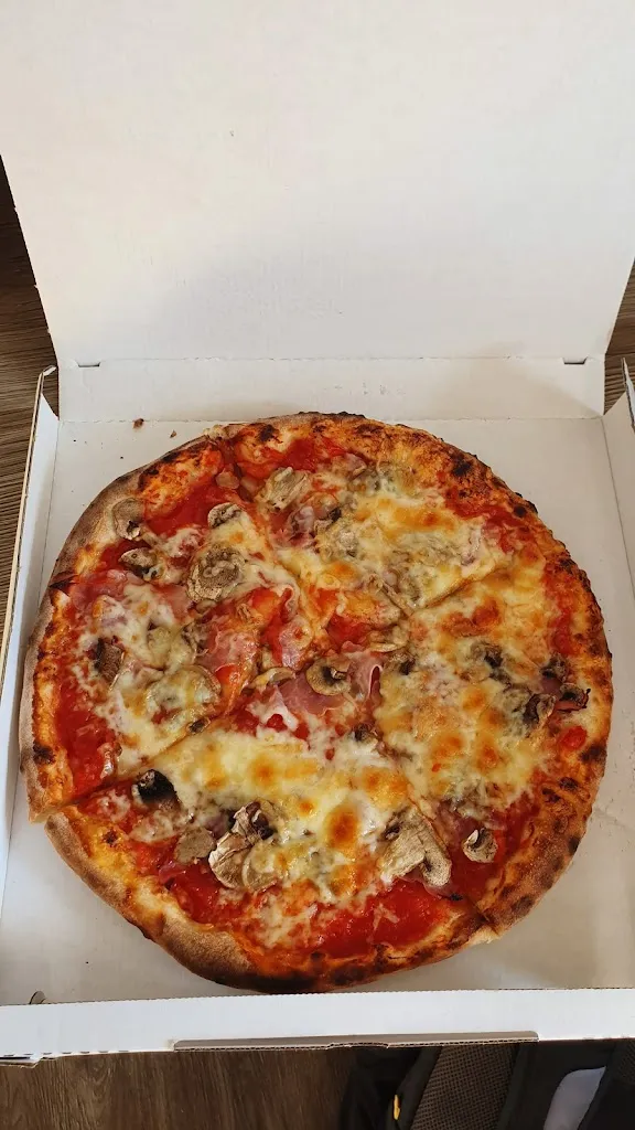 Menu_Pizzeria Piccolo_Ankum_image_4