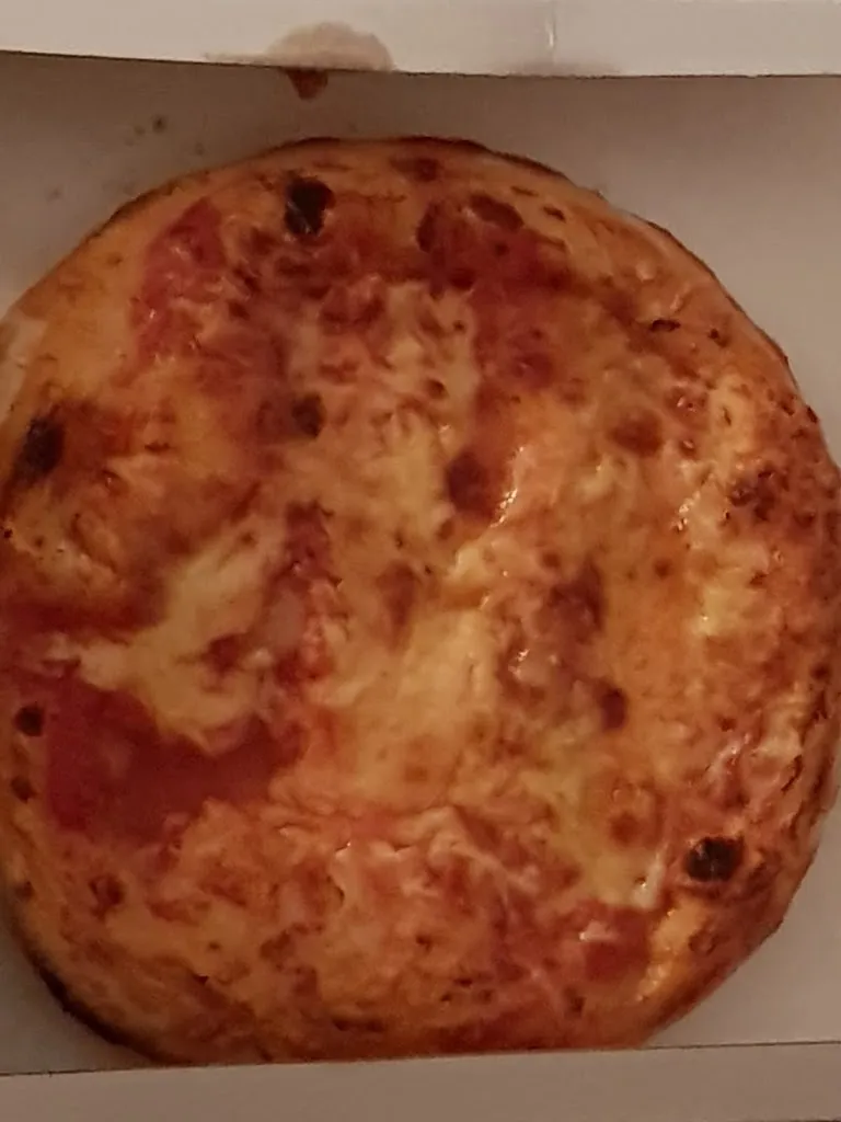 Menu_Pizzeria Piccolo_Ankum_image_5