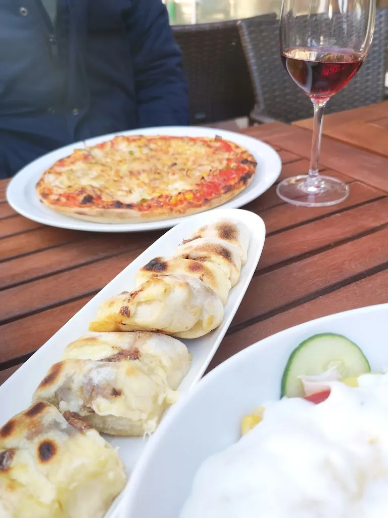 Menu_Pizzeria Piccolo_Ankum_image_7