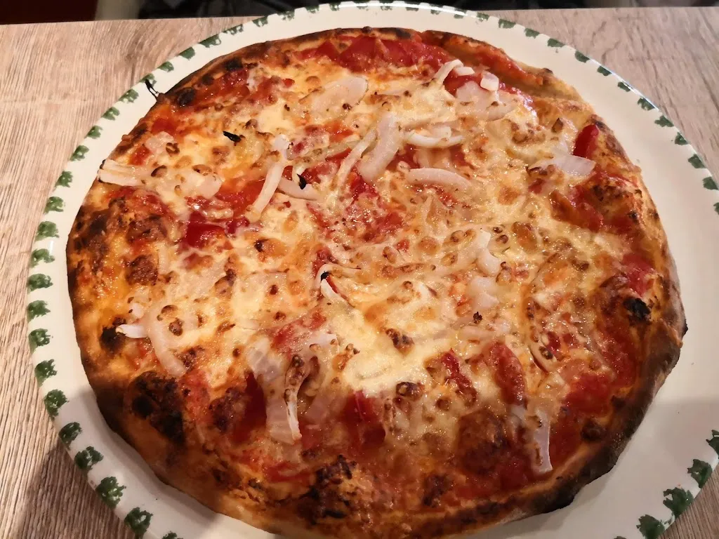 Pizzeria Piccolo_Ankum_slider_image_2