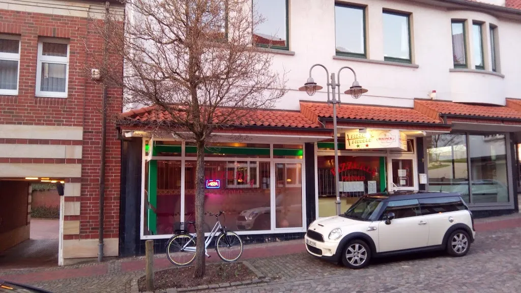 Pizzeria Piccolo_Ankum_slider_image_3