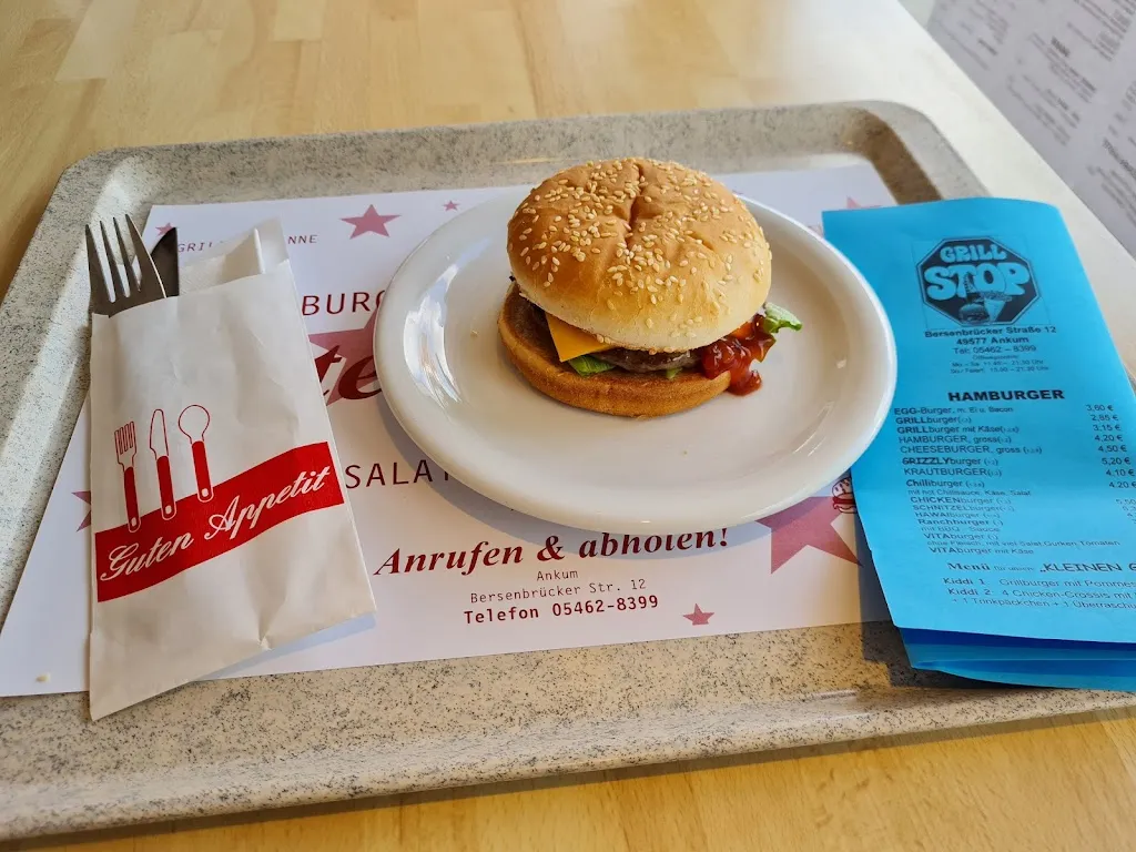 Menu_Grill-Stop_Ankum_immagine_2