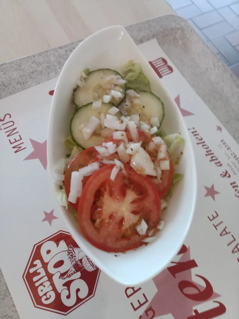 Menu_Grill-Stop_Ankum_immagine_6