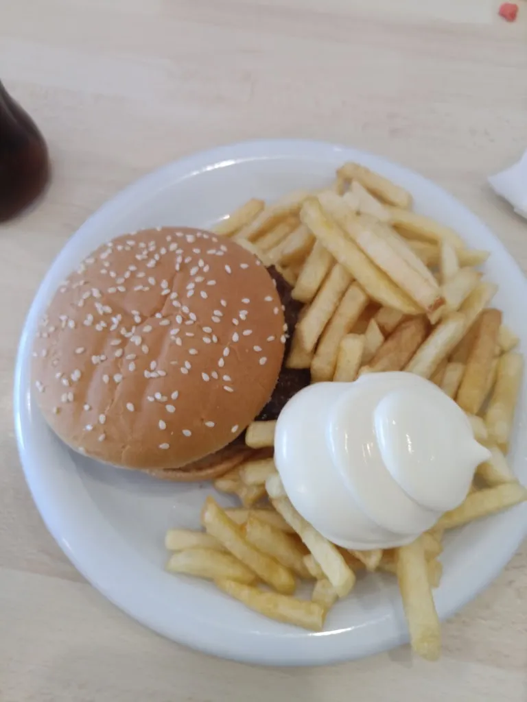 Menu_Grill-Stop_Ankum_immagine_8