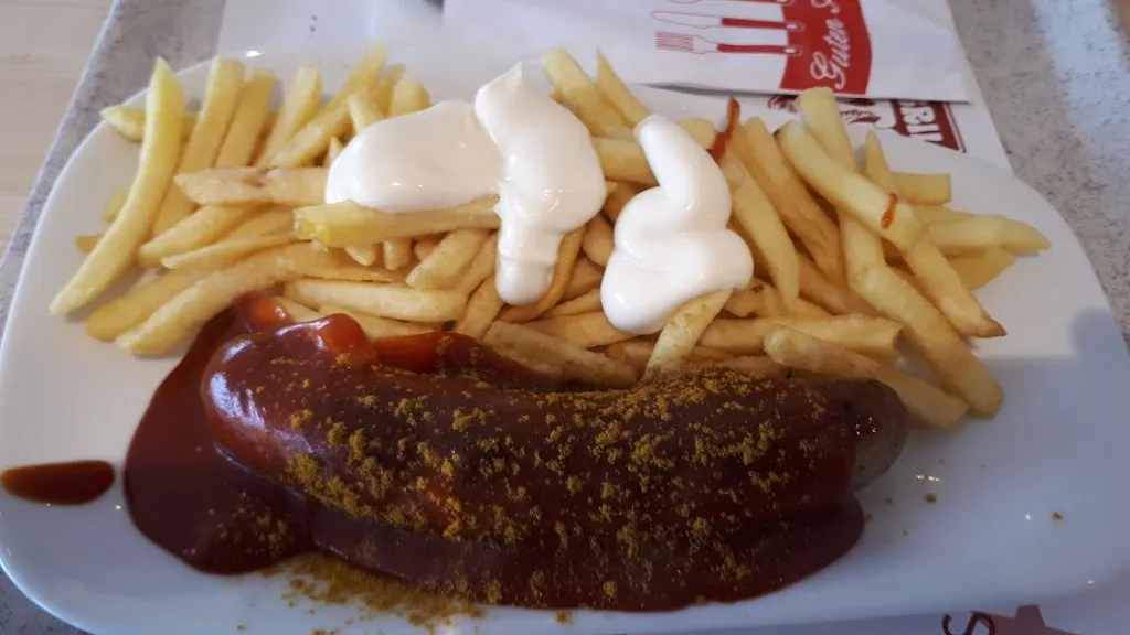 Menu_Grill-Stop_Ankum_immagine_9