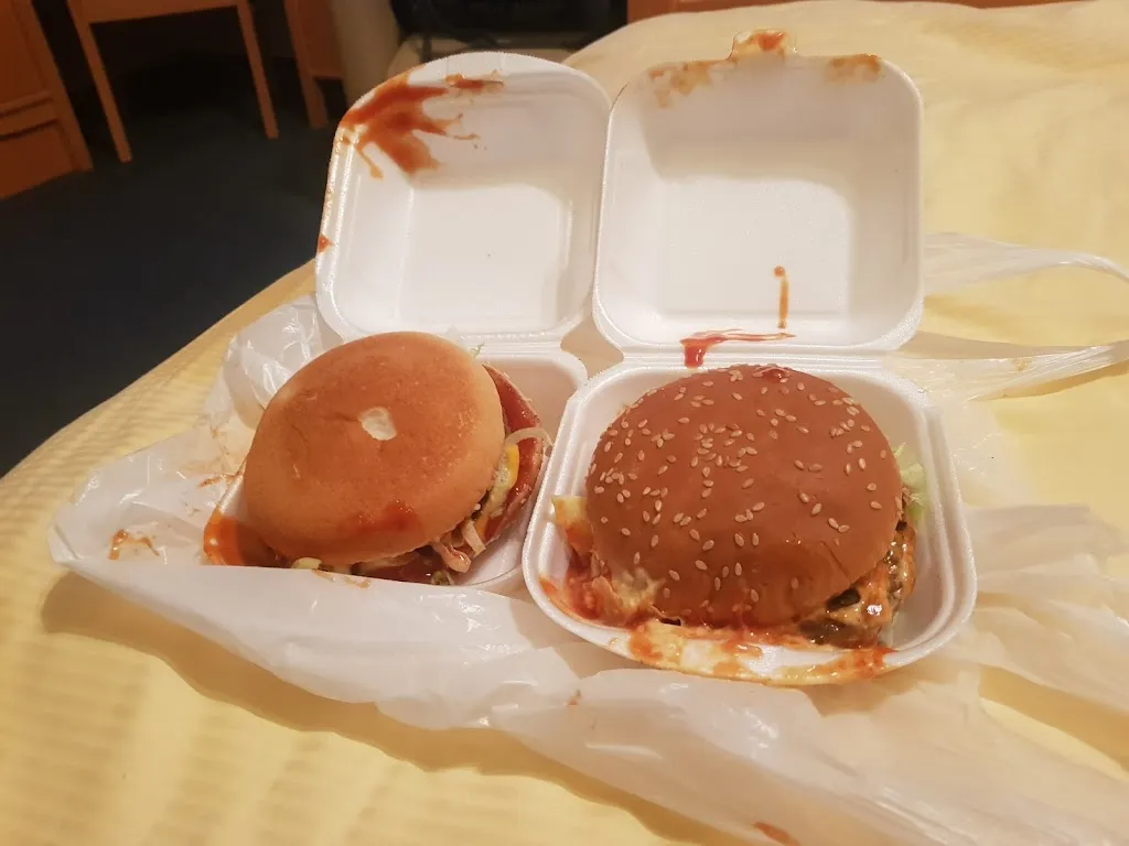 Grill-Stop_Ankum_slider_image_3