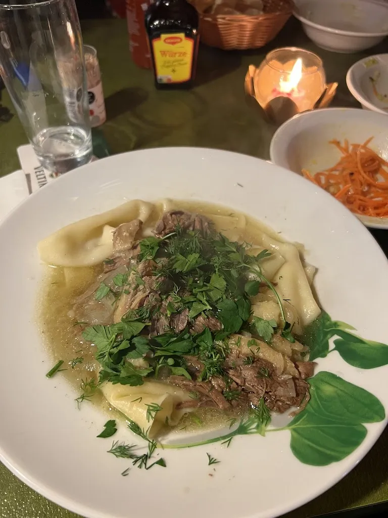 Paradise Ankum_Ankum_slider_image_1