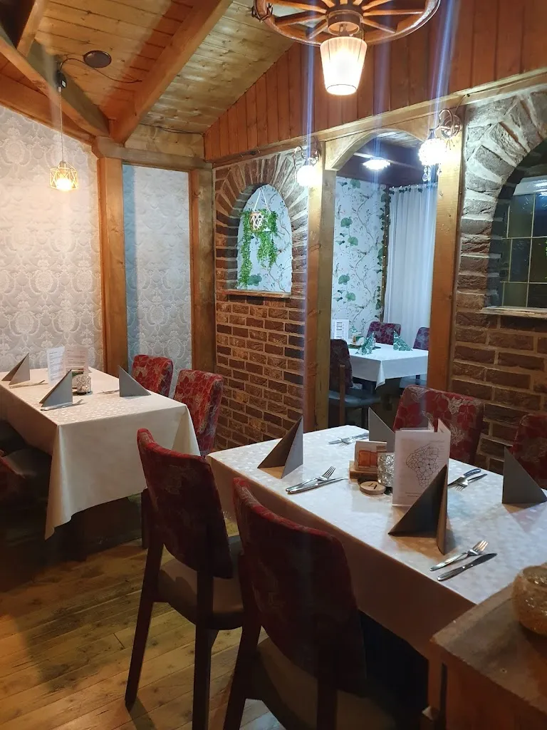 Paradise Ankum_Ankum_slider_image_3