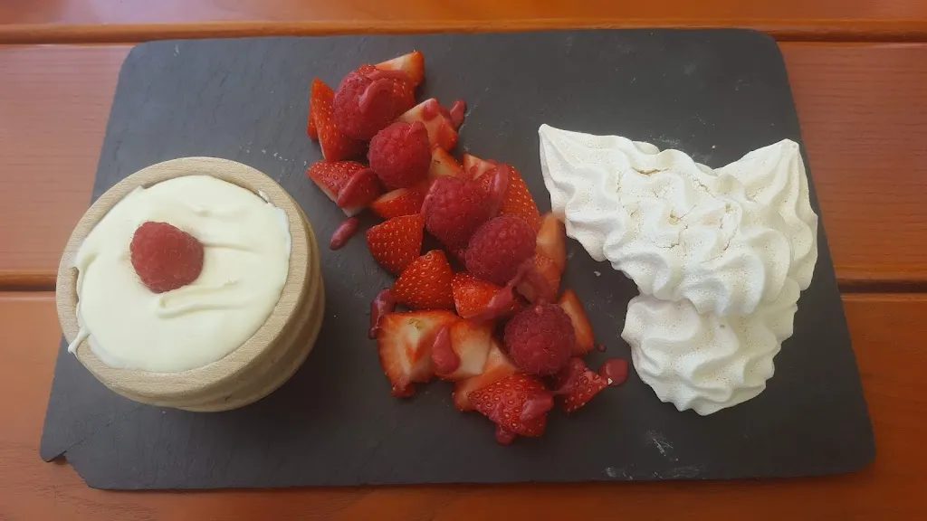 Menu_Gruyère Traditions Switzerland_Gruyères_immagine_9