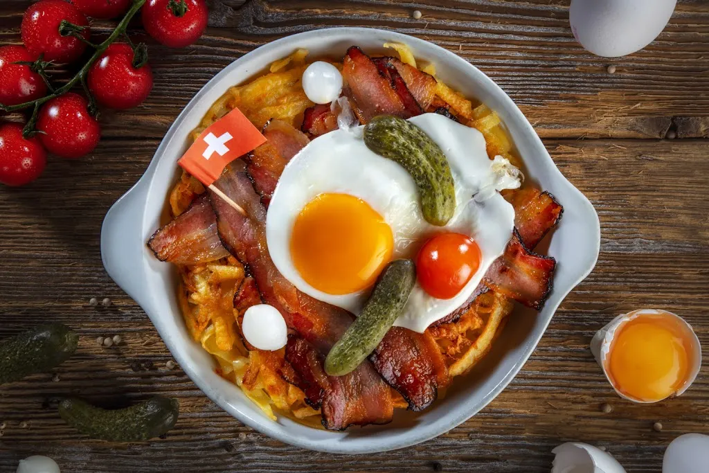 Gruyère Traditions Switzerland_Gruyères_slider_image_2