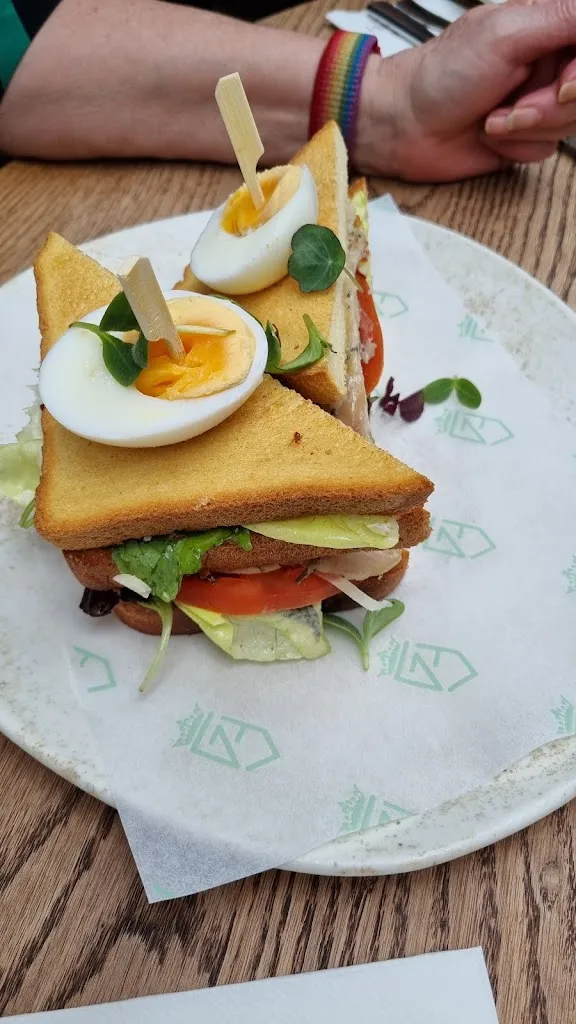 Menu_Graaf ter Horst_Netherlands_image_6