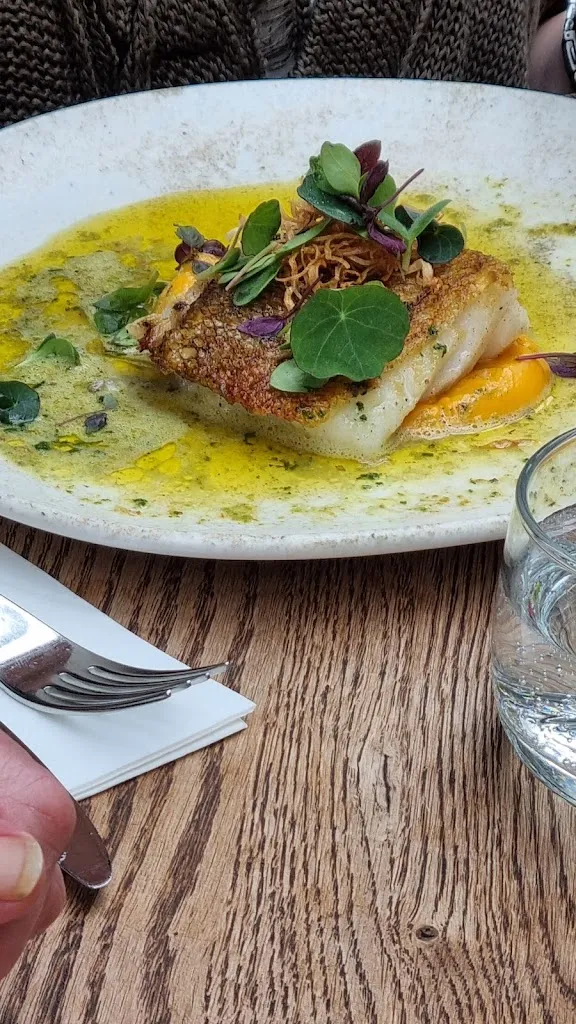 Menu_Graaf ter Horst_Netherlands_image_7