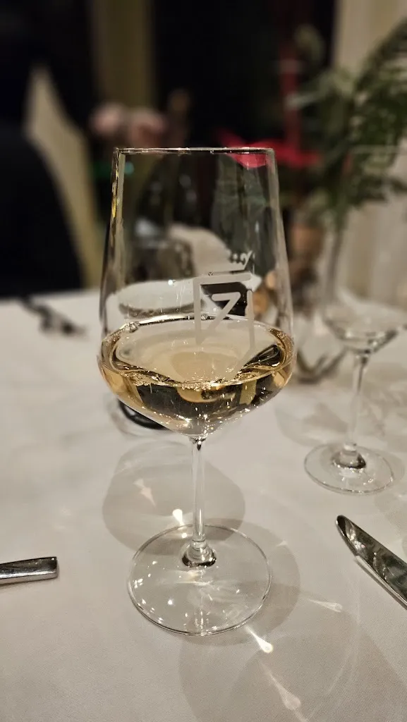 Menu_Graaf ter Horst_Netherlands_image_8