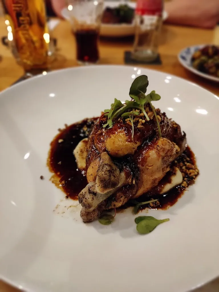 Menu_Graaf ter Horst_Netherlands_image_9