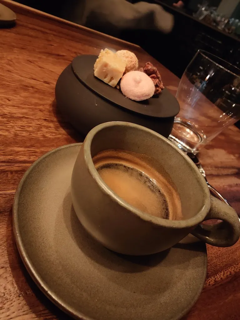 Menu_Restaurant De Gastendonk_Netherlands_image_1