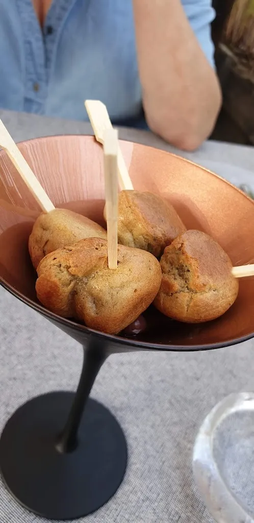 Menu_Restaurant De Gastendonk_Netherlands_image_7