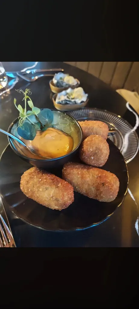 Restaurant De Gastendonk_Netherlands_slider_image_2