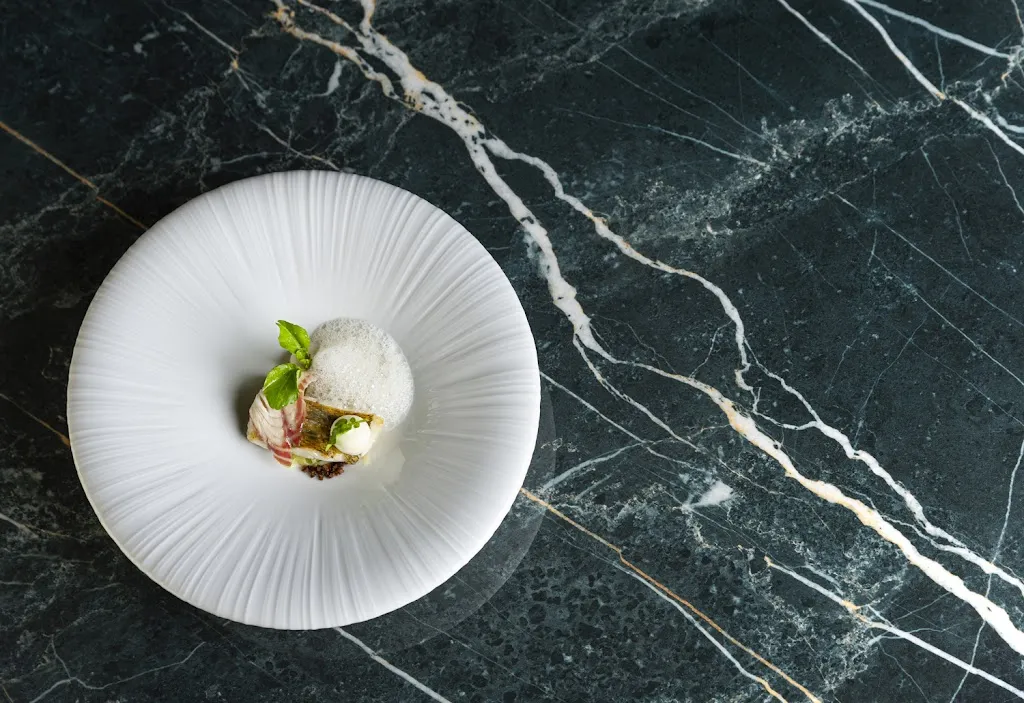 Restaurant De Gastendonk_Netherlands_slider_image_3