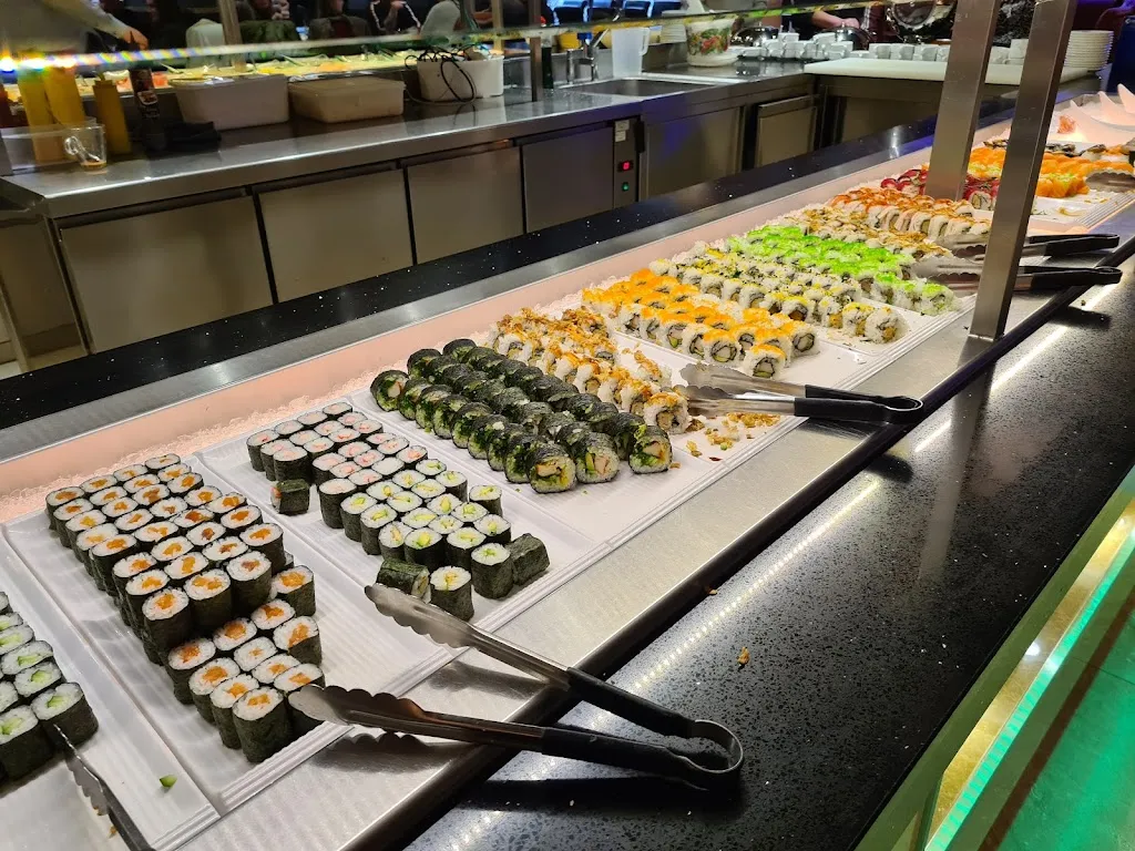 Menu_Horst World Kitchen_Netherlands_image_3