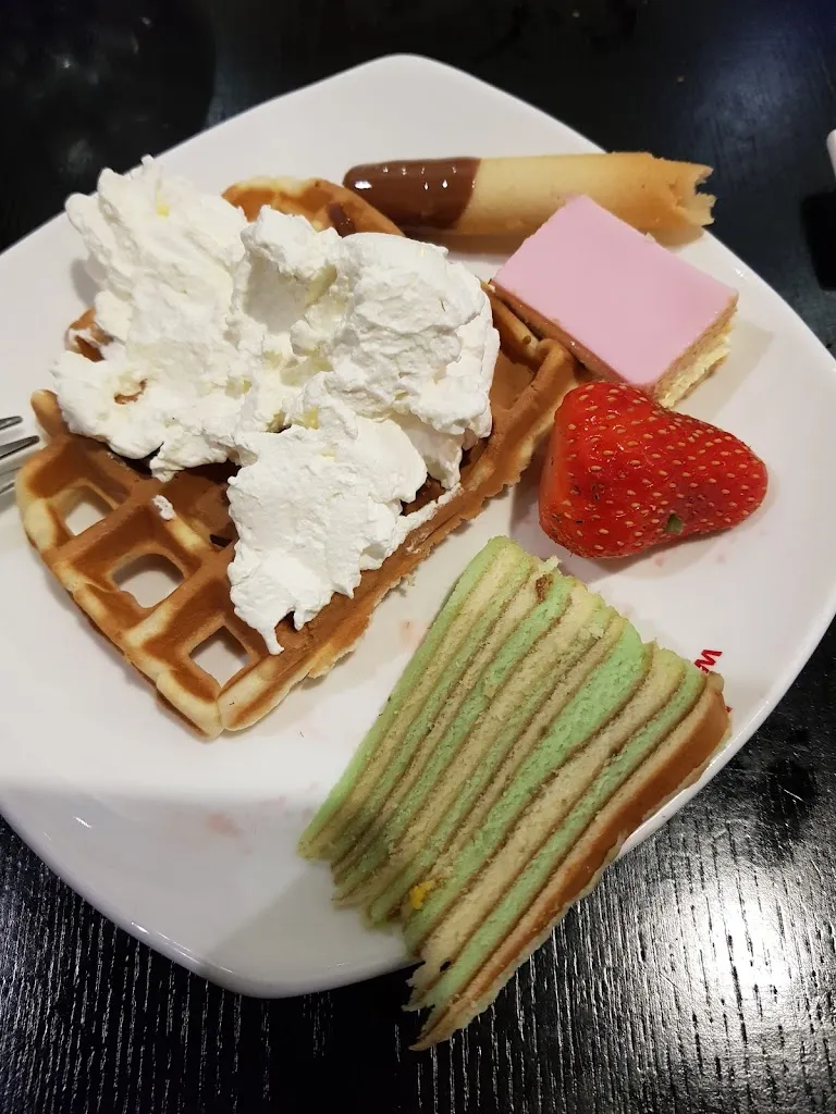 Menu_Horst World Kitchen_Netherlands_image_4