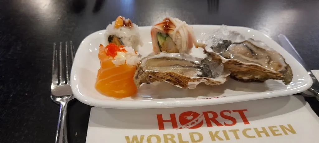 Menu_Horst World Kitchen_Netherlands_image_6