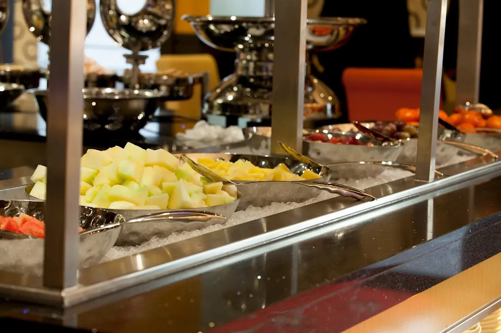 Horst World Kitchen_Netherlands_slider_image_1