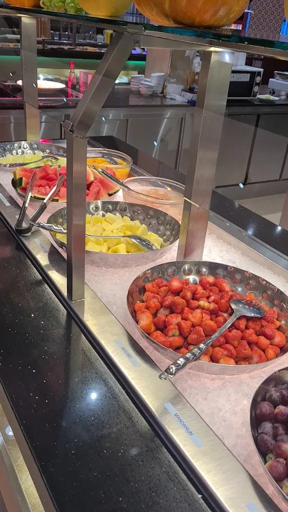 Horst World Kitchen_Netherlands_slider_image_2