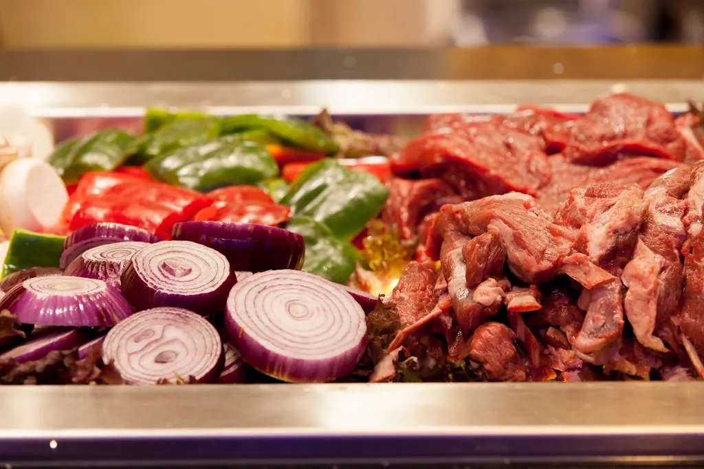 Horst World Kitchen_Netherlands_slider_image_3