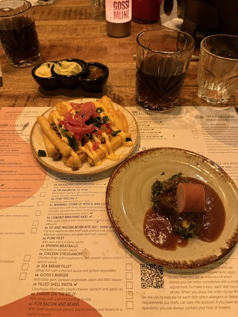 Menu_Gossimijne Horst_Netherlands_immagine_6