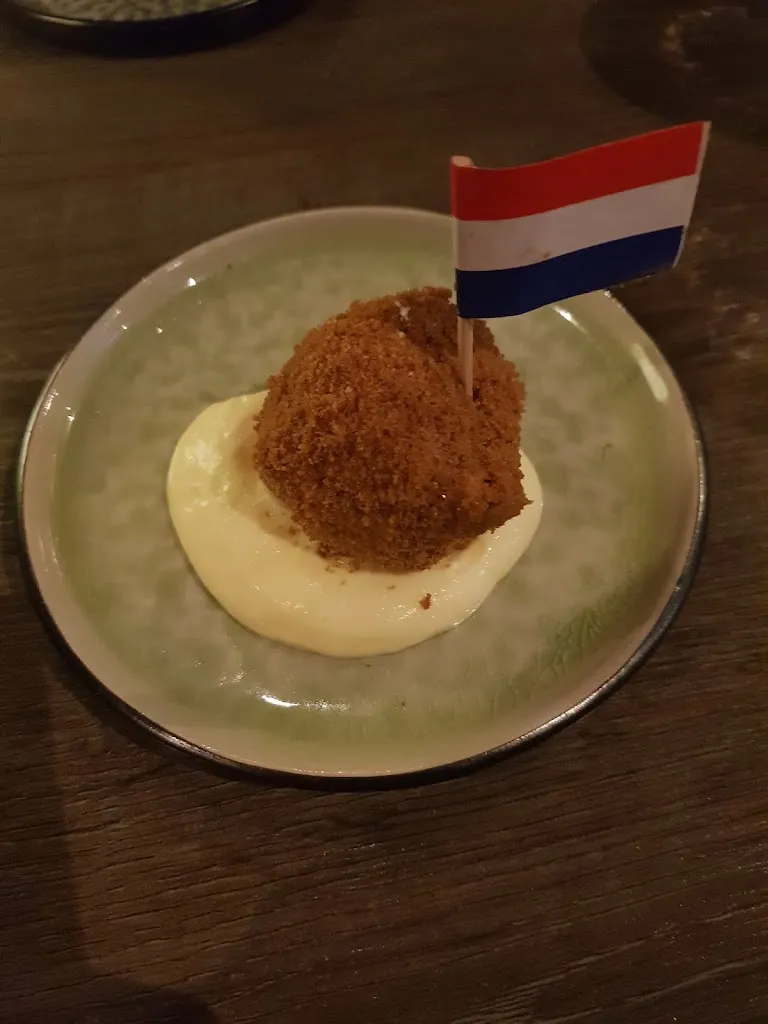 Menu_Gossimijne Horst_Netherlands_immagine_7