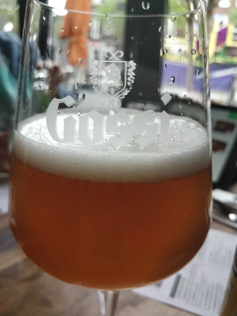 Menu_Gossimijne Horst_Netherlands_immagine_9