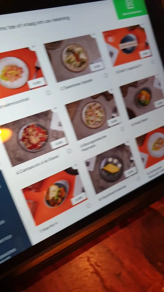 Gossimijne Horst_Netherlands_slider_image_2