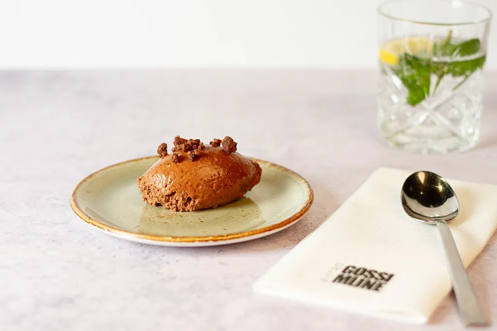 Gossimijne Horst_Netherlands_slider_image_3