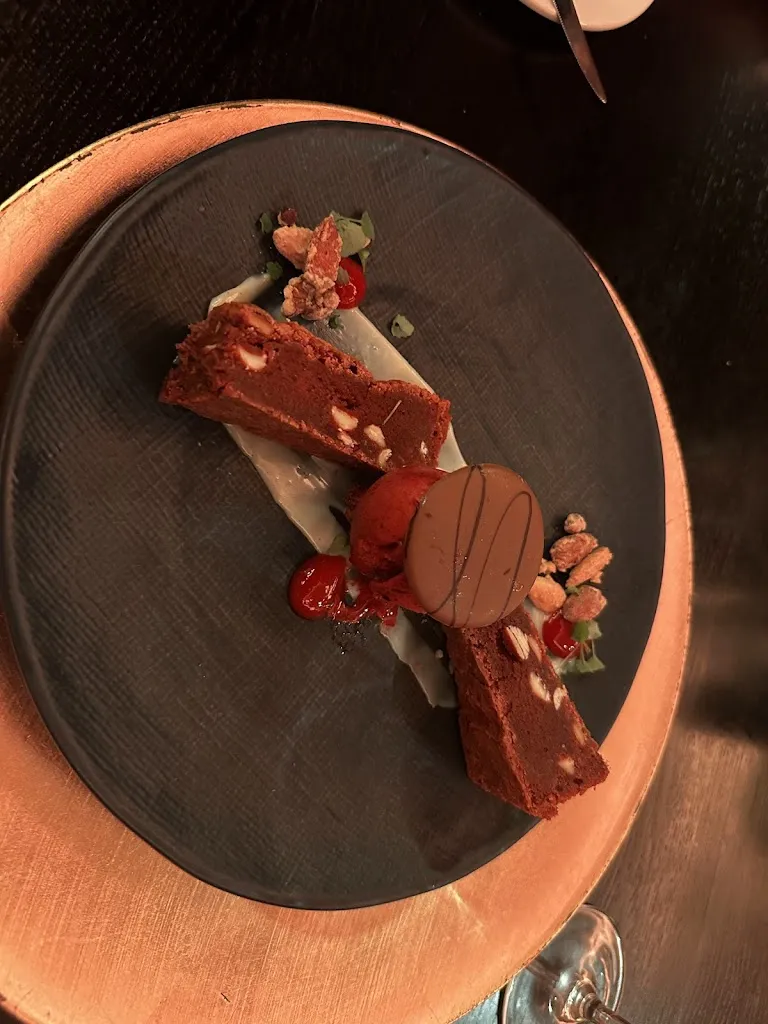 Menu_Restaurant BØFF_Netherlands_image_5