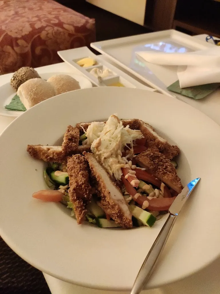 Menu_Restaurant BØFF_Netherlands_image_6